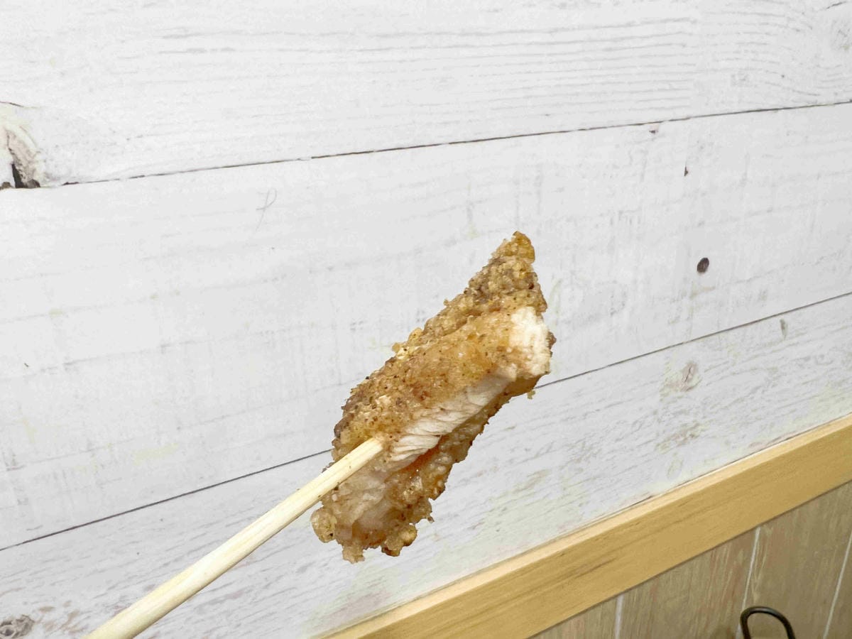 熊掌雞排(問事雞排) (39).jpg 熊掌雞排(問事雞排) (39).jpg