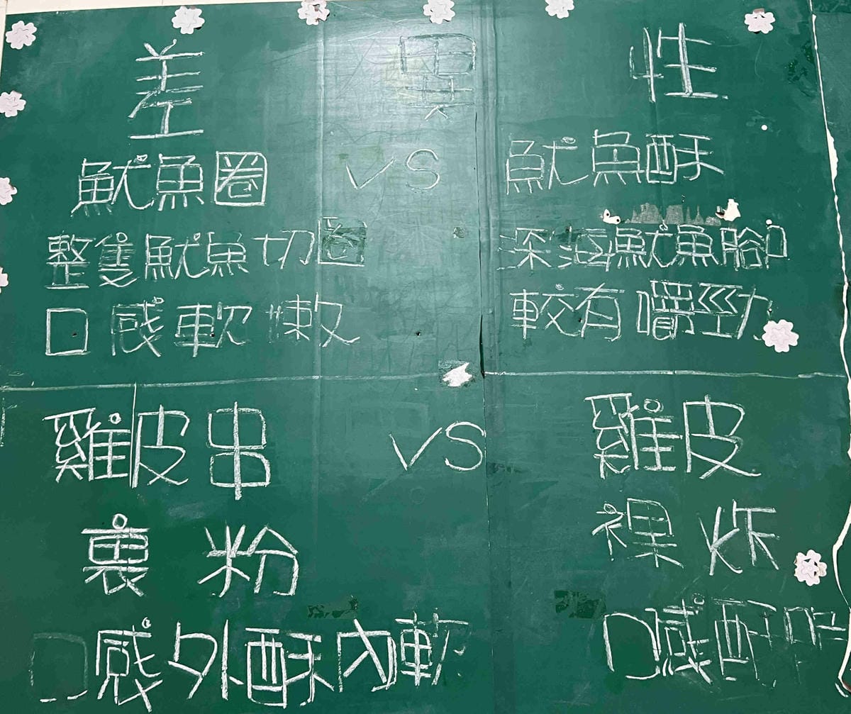 熊掌雞排(問事雞排) (9).jpg 熊掌雞排(問事雞排) (9).jpg