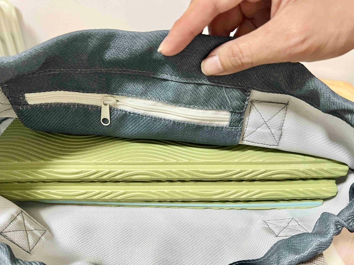 IMG_E1018_副本.jpg IMG_E1018_副本.jpg