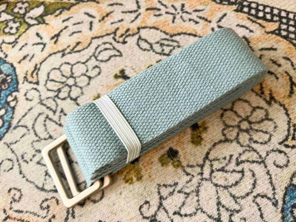 怪獸家族 (22).jpg 怪獸家族 (22).jpg