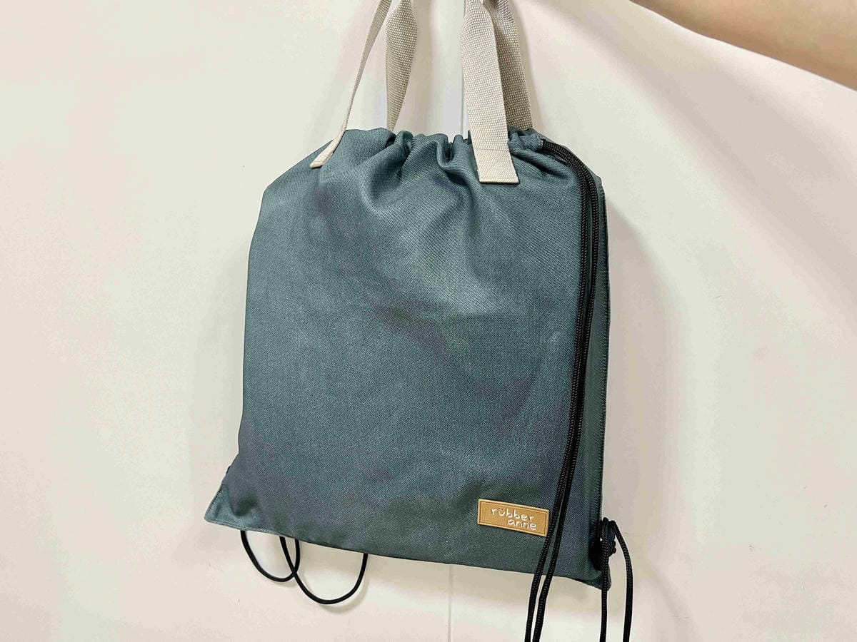 IMG_E1017_副本.jpg IMG_E1017_副本.jpg