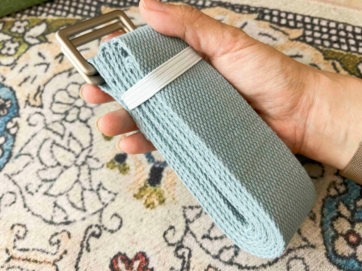 怪獸家族 (23).jpg 怪獸家族 (23).jpg