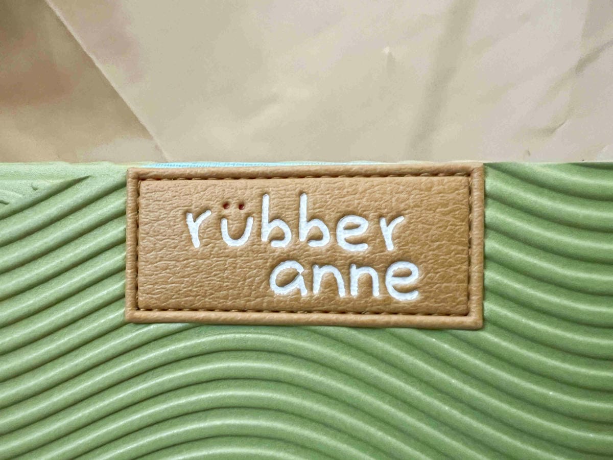 怪獸家族 (11).jpg 怪獸家族 (11).jpg