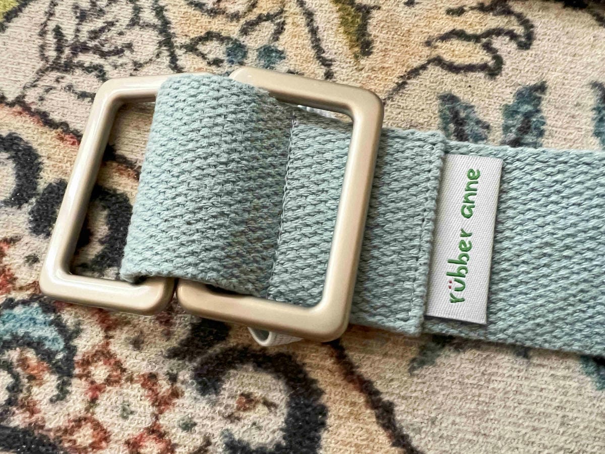 怪獸家族 (26).jpg 怪獸家族 (26).jpg