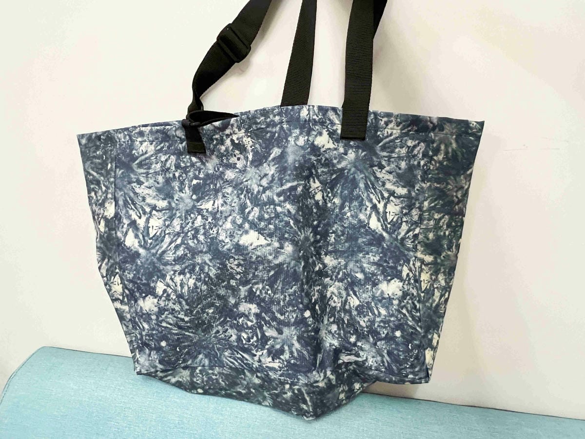 怪獸家族 (71).jpg 怪獸家族 (71).jpg