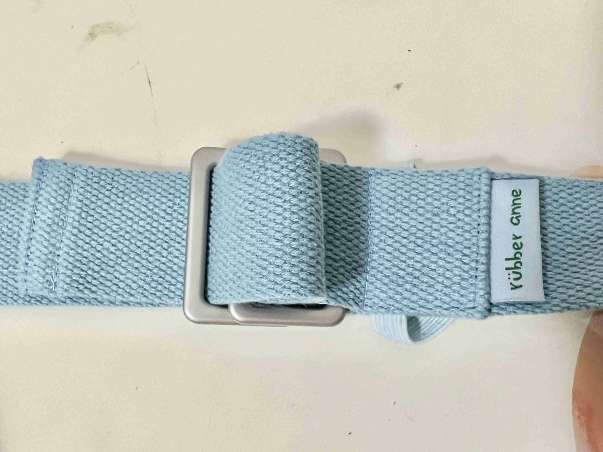 IMG_E1009_副本.jpg IMG_E1009_副本.jpg