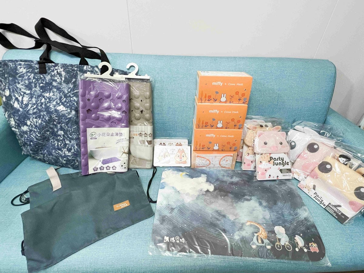 怪獸家族 (65).jpg 怪獸家族 (65).jpg