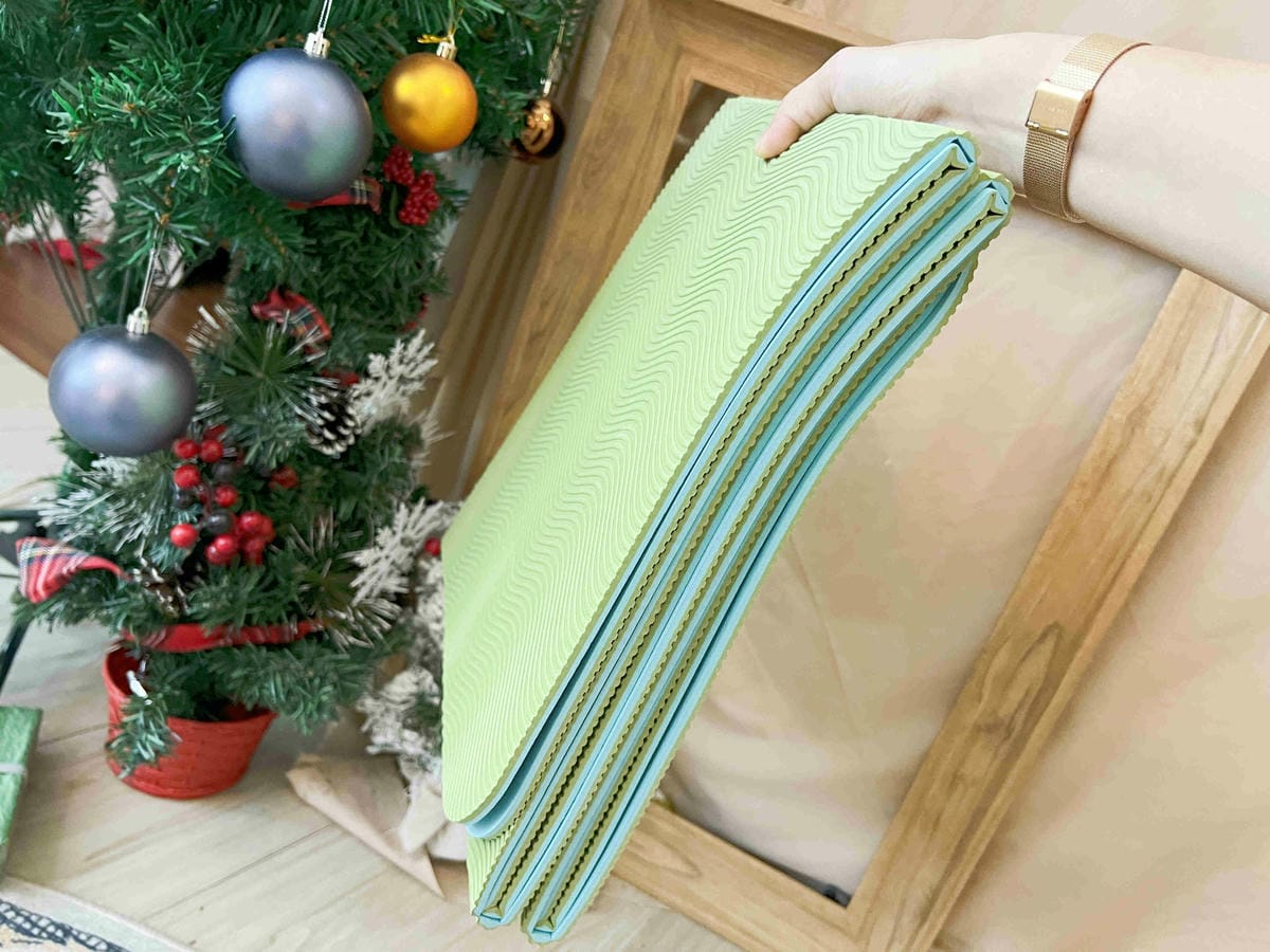 怪獸家族 (15).jpg 怪獸家族 (15).jpg