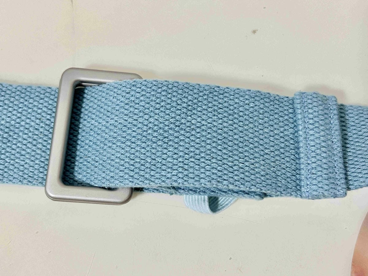 IMG_E1008_副本.jpg IMG_E1008_副本.jpg