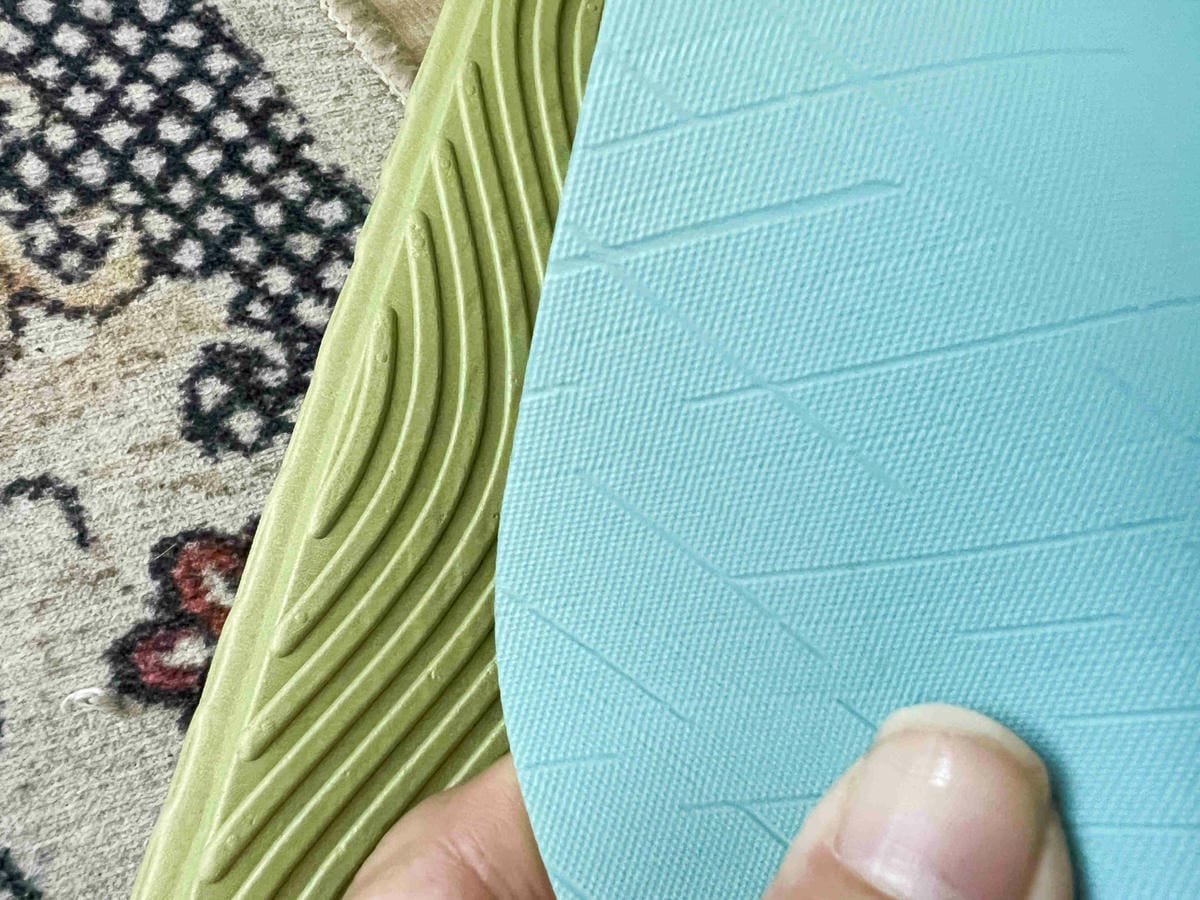 怪獸家族 (14).jpg 怪獸家族 (14).jpg