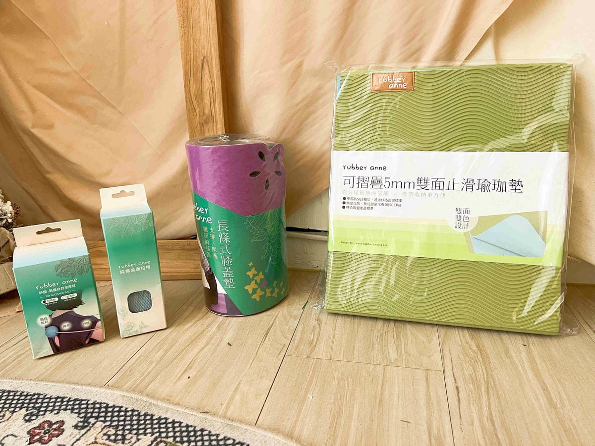 怪獸家族 (9).jpg 怪獸家族 (9).jpg