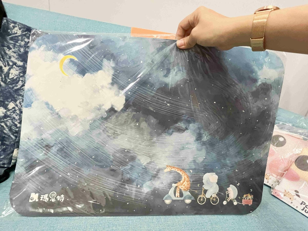 怪獸家族 (68).jpg 怪獸家族 (68).jpg