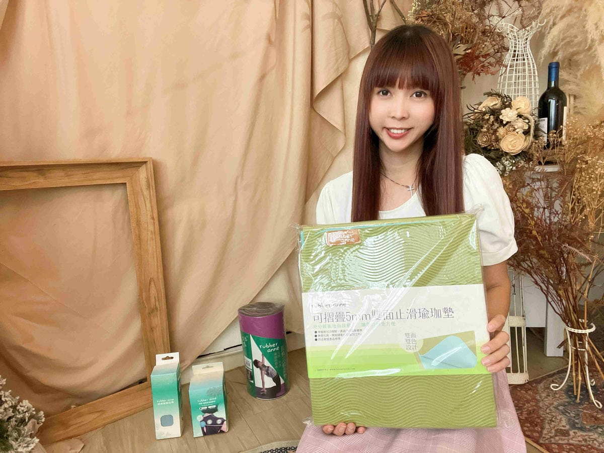 怪獸家族 (3).jpg 怪獸家族 (3).jpg