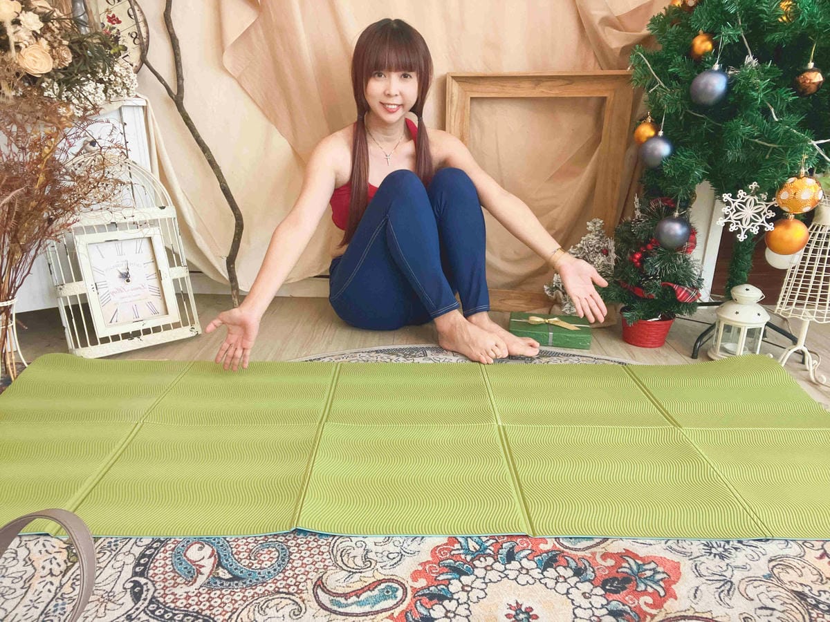 怪獸家族 (37).jpg 怪獸家族 (37).jpg