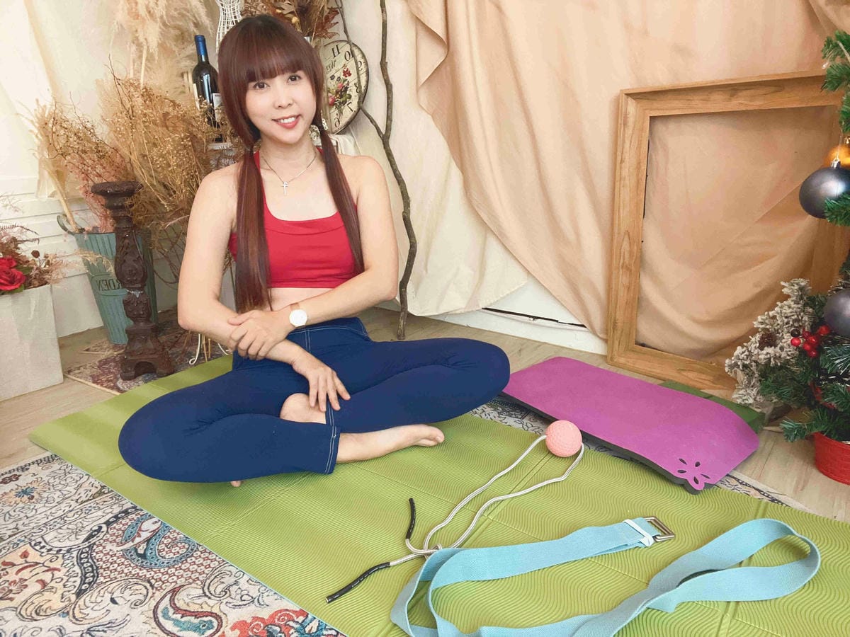 怪獸家族 (58).jpg 怪獸家族 (58).jpg