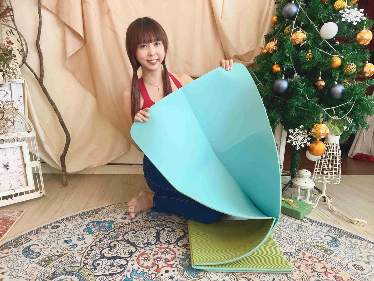 怪獸家族 (36).jpg 怪獸家族 (36).jpg