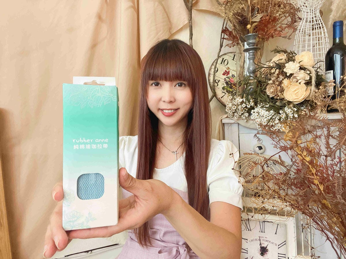 怪獸家族 (8).jpg 怪獸家族 (8).jpg