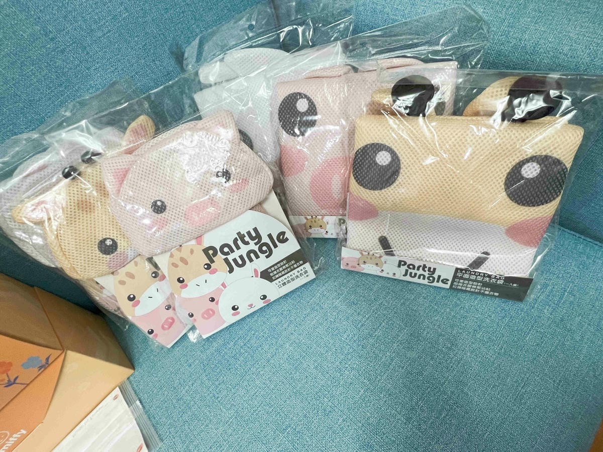 怪獸家族 (69).jpg 怪獸家族 (69).jpg