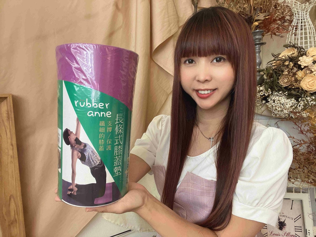 怪獸家族 (5).jpg 怪獸家族 (5).jpg