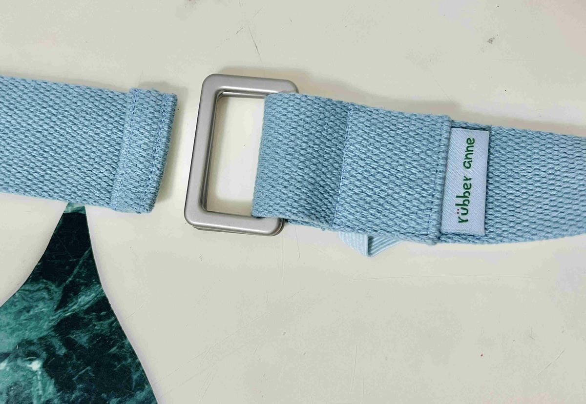 IMG_E1006_副本.jpg IMG_E1006_副本.jpg