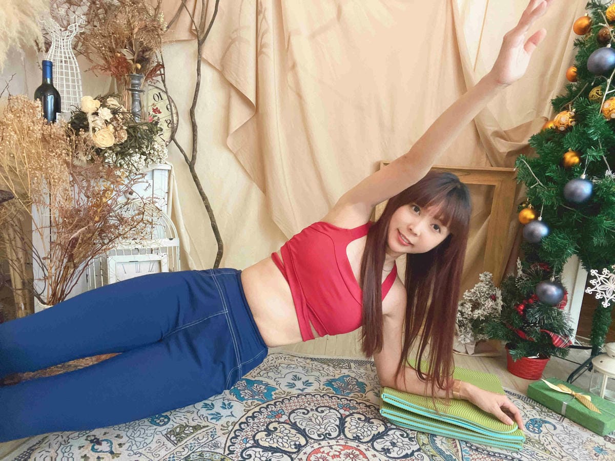 怪獸家族 (33).jpg 怪獸家族 (33).jpg