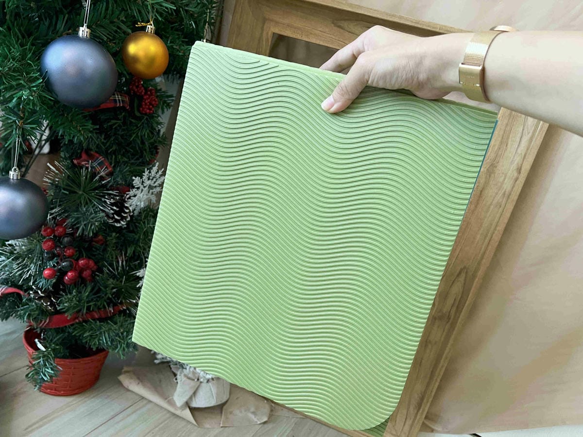 怪獸家族 (16).jpg 怪獸家族 (16).jpg