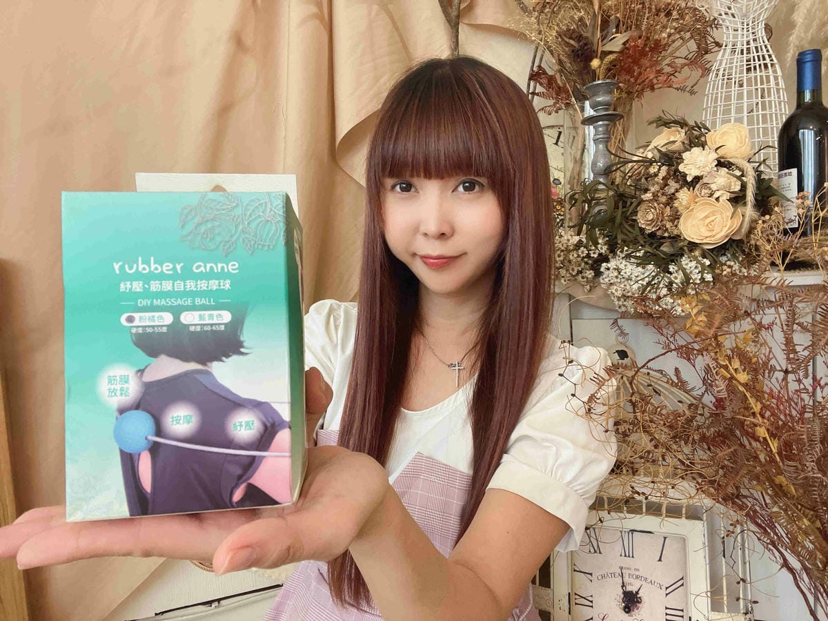 怪獸家族 (7).jpg 怪獸家族 (7).jpg