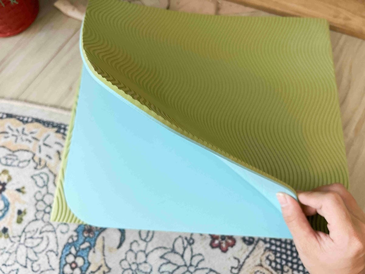 怪獸家族 (17).jpg 怪獸家族 (17).jpg