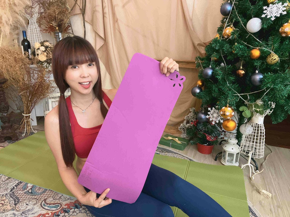 怪獸家族 (51).jpg 怪獸家族 (51).jpg