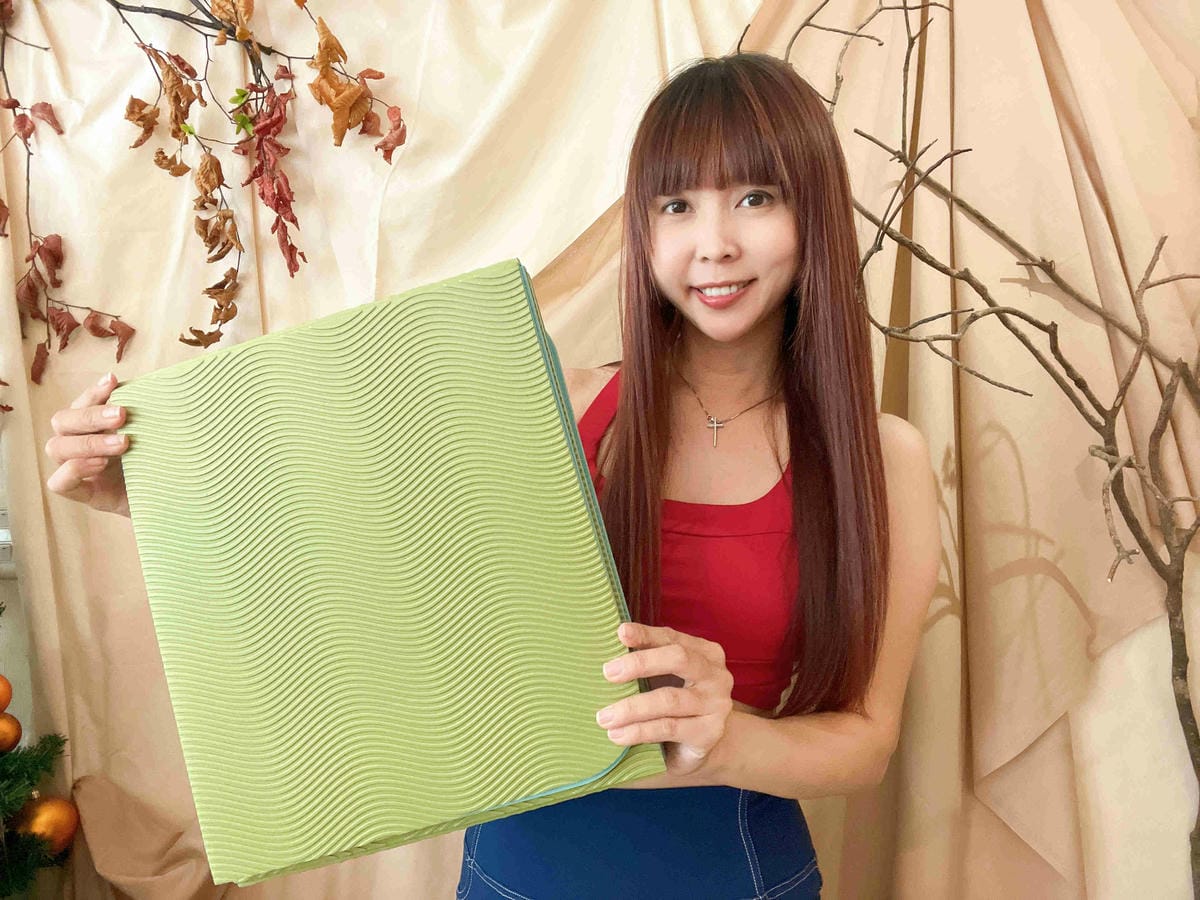 怪獸家族 (31).jpg 怪獸家族 (31).jpg