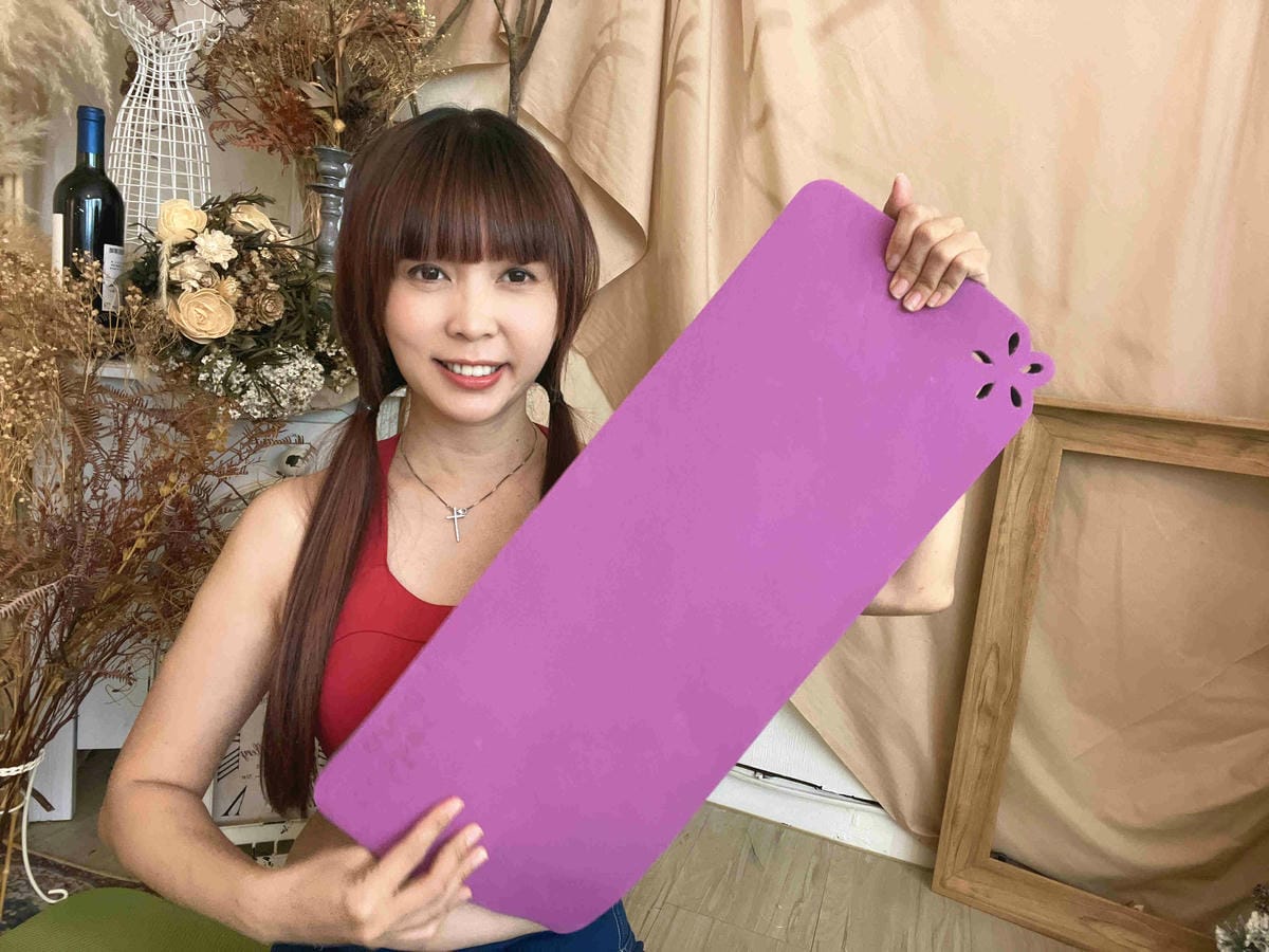 怪獸家族 (61).jpg 怪獸家族 (61).jpg