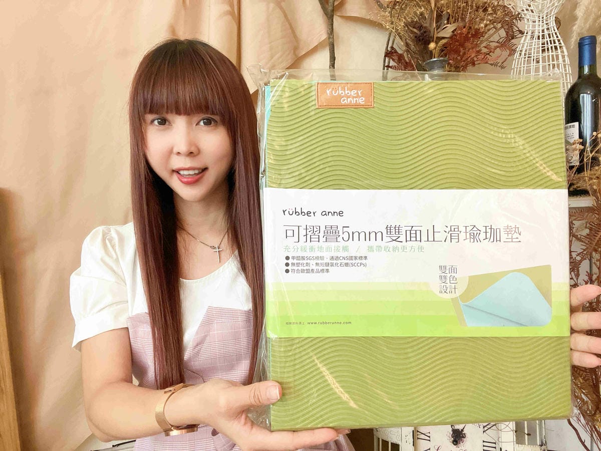 怪獸家族 (6).jpg 怪獸家族 (6).jpg