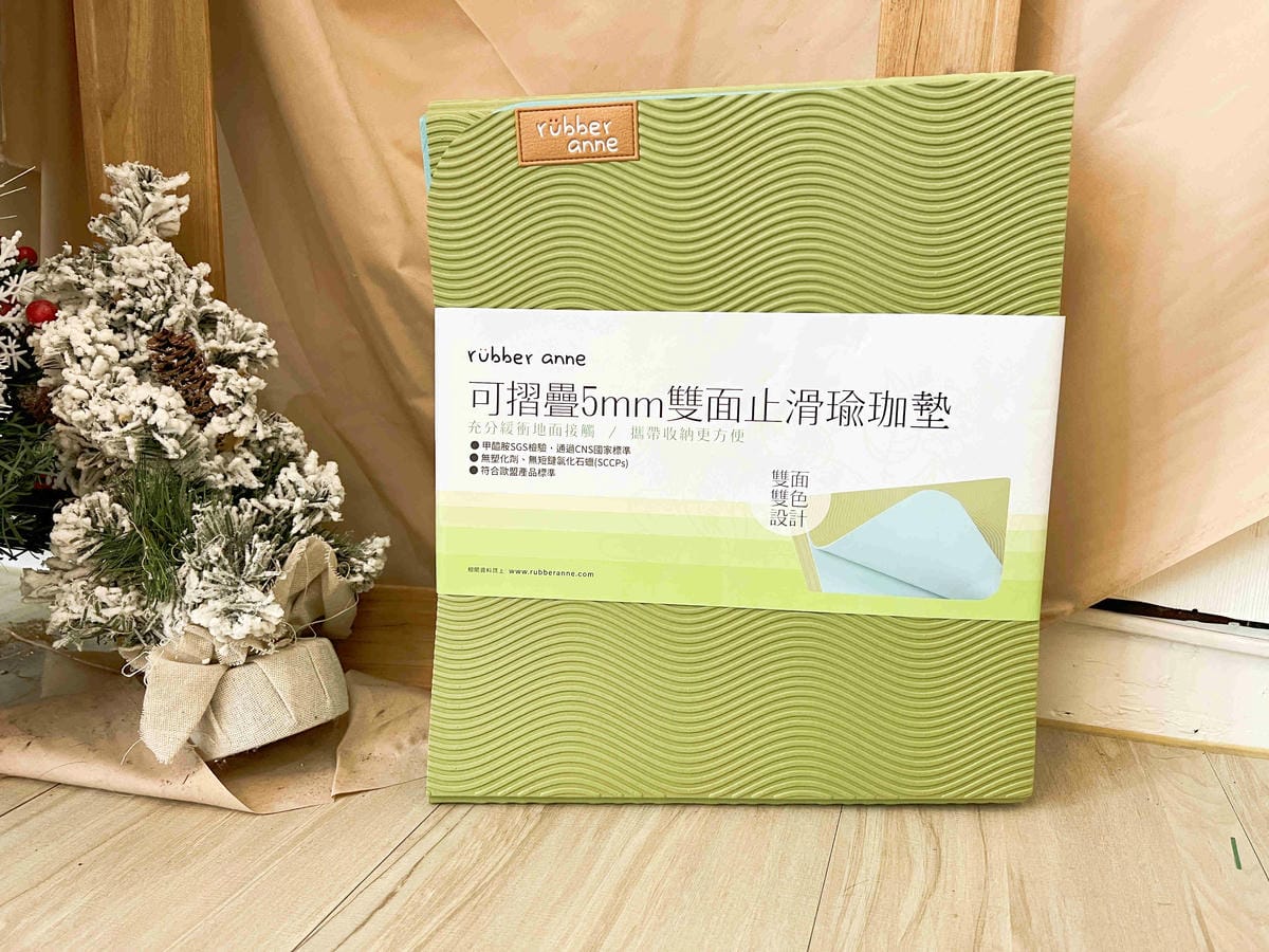 怪獸家族 (10).jpg 怪獸家族 (10).jpg