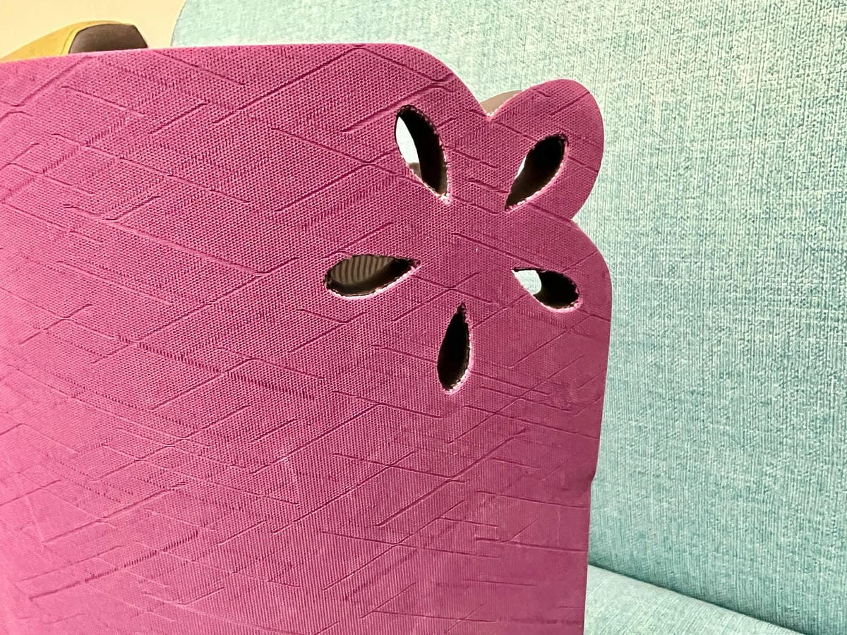 /tmp/php6nOxbt /tmp/php6nOxbt