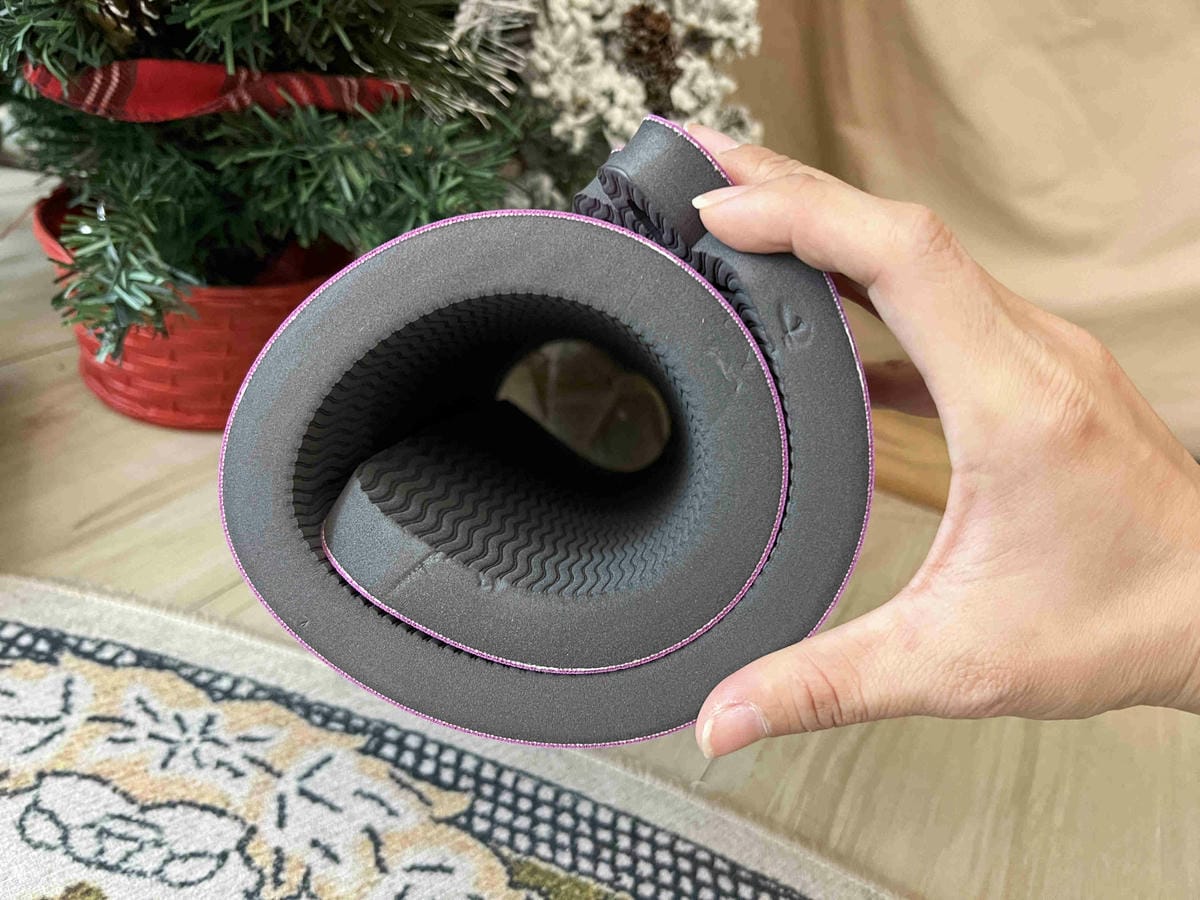 怪獸家族 (29).jpg 怪獸家族 (29).jpg