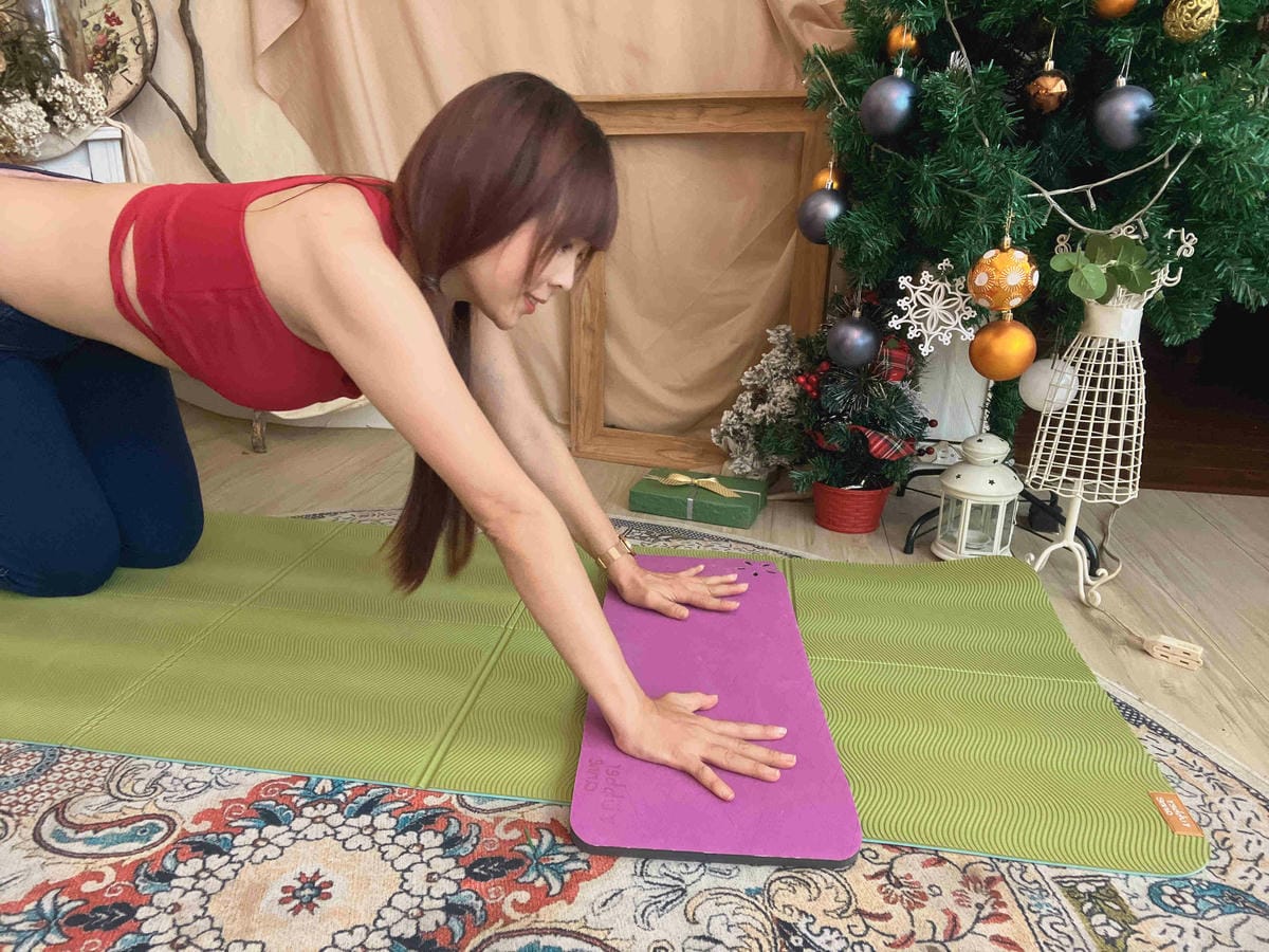 怪獸家族 (54).jpg 怪獸家族 (54).jpg