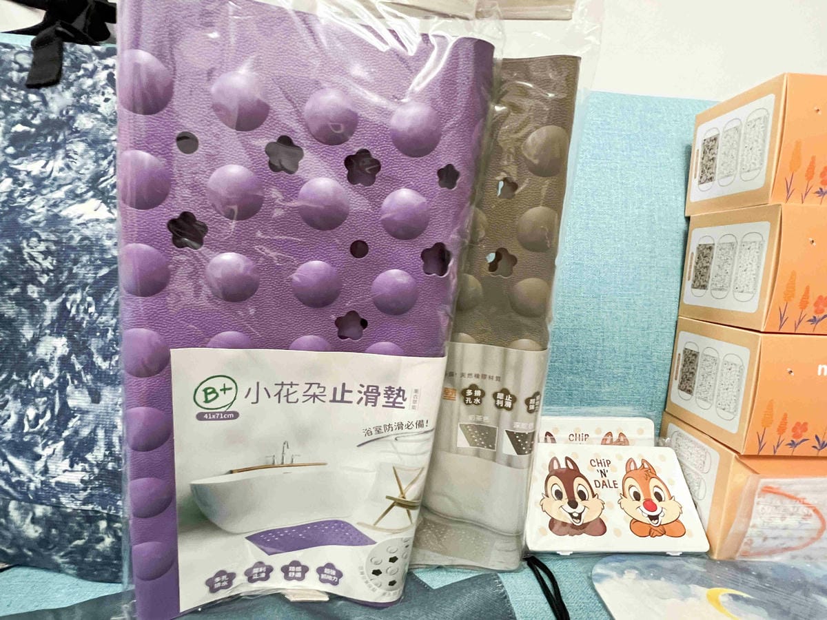 怪獸家族 (66).jpg 怪獸家族 (66).jpg