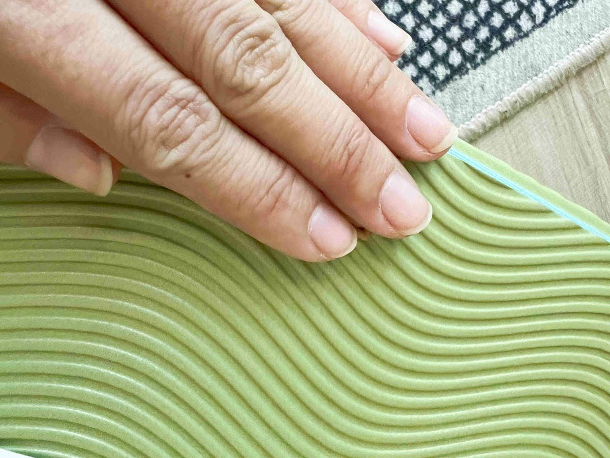 怪獸家族 (13).jpg 怪獸家族 (13).jpg