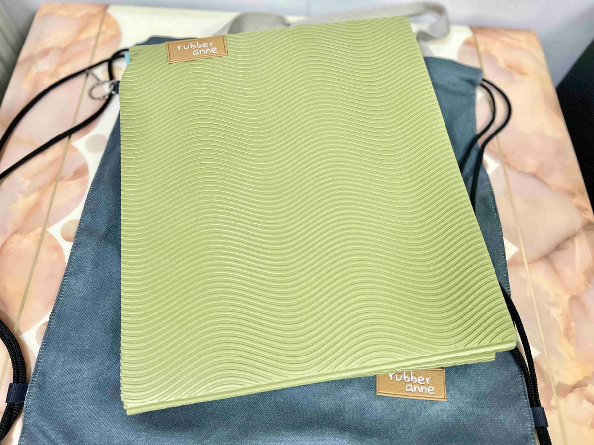 IMG_E1015_副本.jpg IMG_E1015_副本.jpg