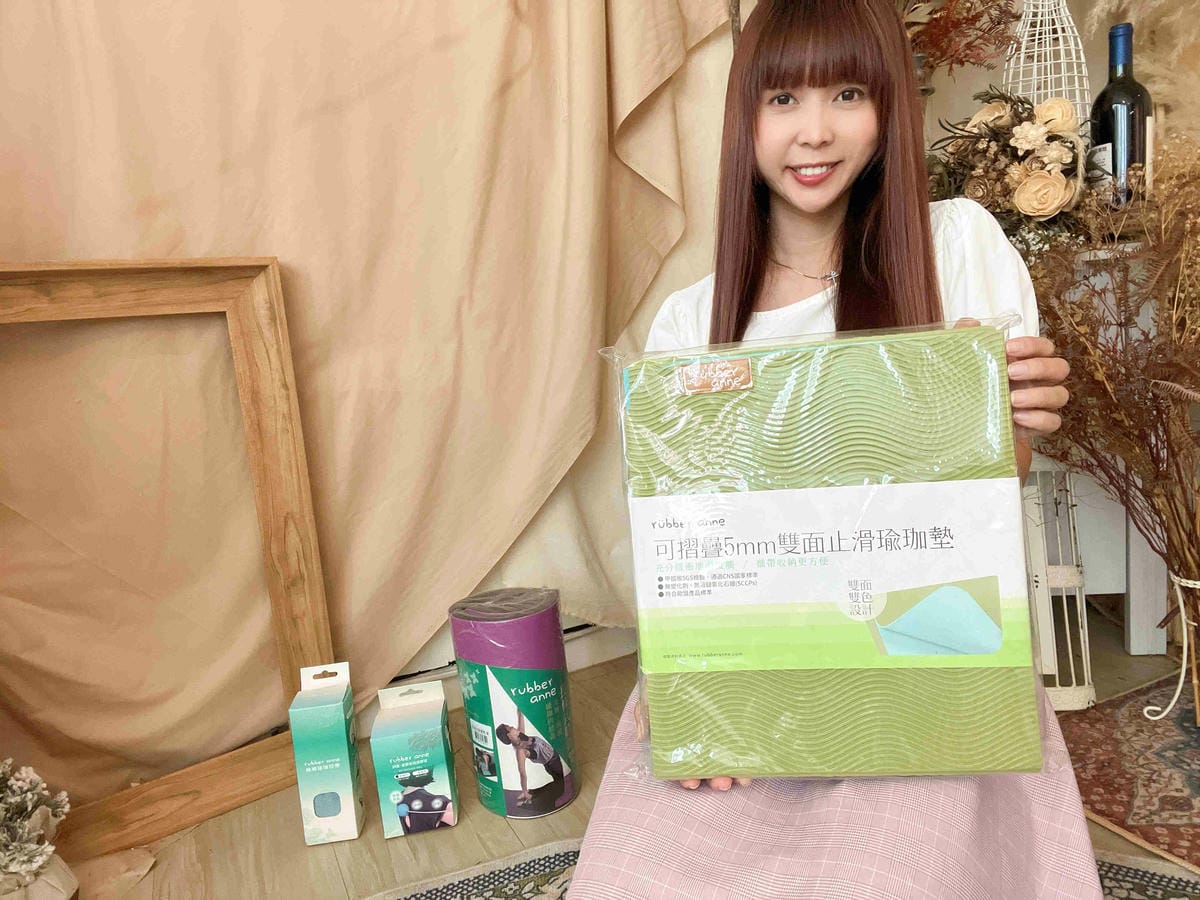 怪獸家族 (4).jpg 怪獸家族 (4).jpg