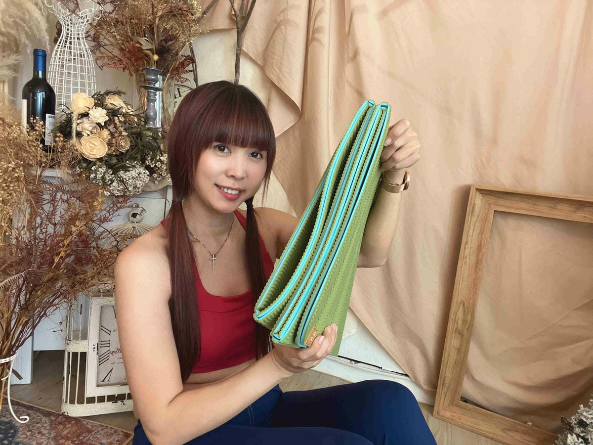 怪獸家族 (62).jpg 怪獸家族 (62).jpg