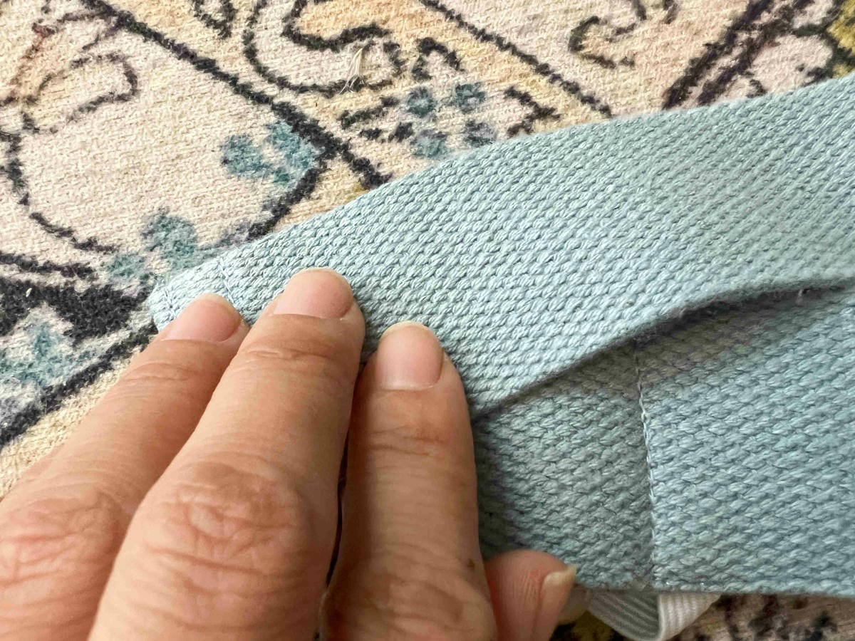 怪獸家族 (28).jpg 怪獸家族 (28).jpg