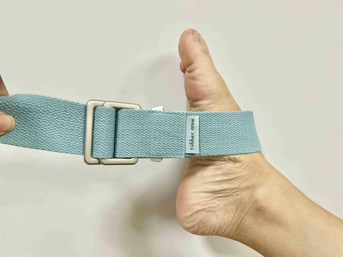 IMG_E1011_副本.jpg IMG_E1011_副本.jpg