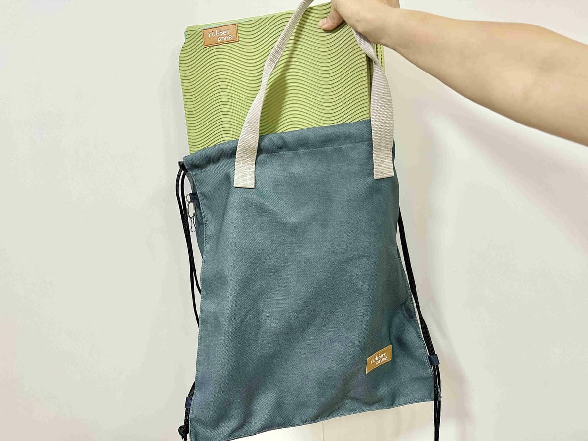 IMG_E1016_副本.jpg IMG_E1016_副本.jpg