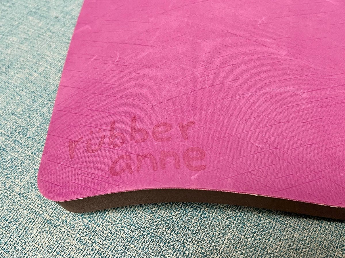 /tmp/phpFsIIHg /tmp/phpFsIIHg