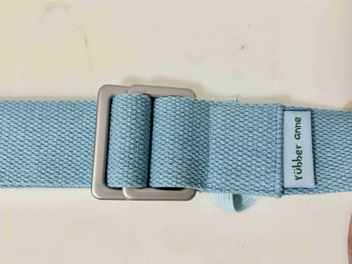 IMG_E1010_副本.jpg IMG_E1010_副本.jpg