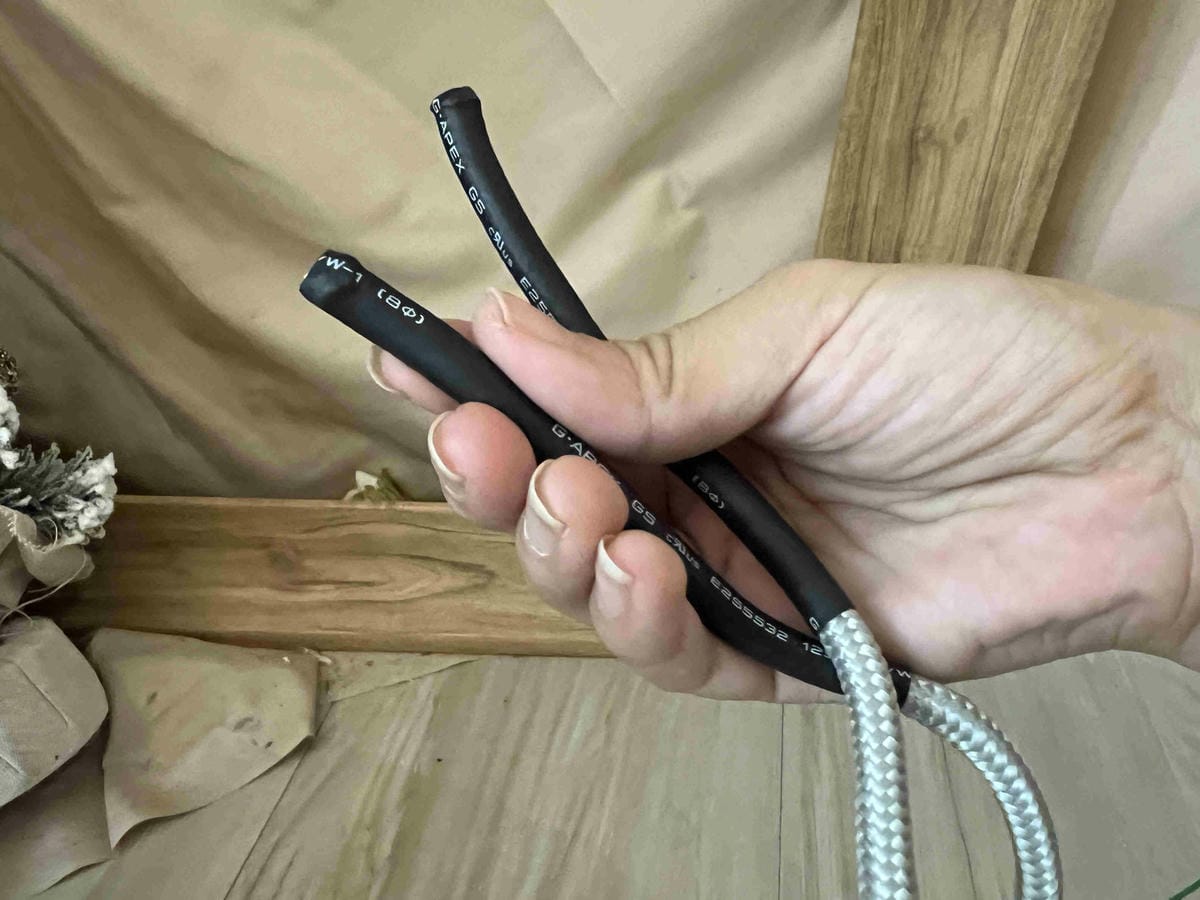 怪獸家族-rubber anne舒壓筋膜自我按摩球7.jpg 怪獸家族-rubber anne舒壓筋膜自我按摩球7.jpg