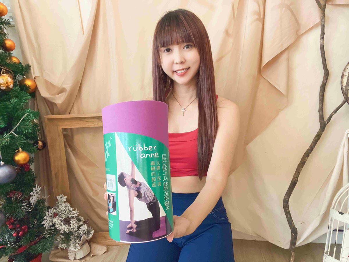 怪獸家族 (30).jpg 怪獸家族 (30).jpg