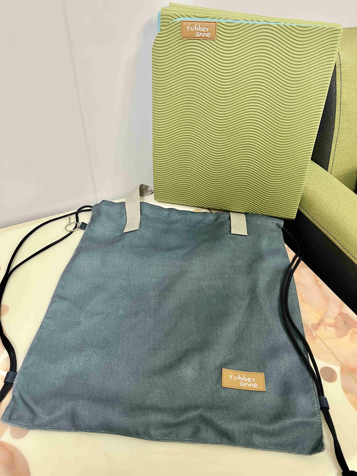 IMG_E1014_副本.jpg IMG_E1014_副本.jpg