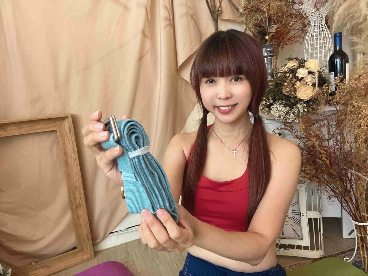 怪獸家族 (59).jpg 怪獸家族 (59).jpg